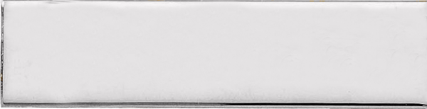 Picture of Blackinton Name Tag 5/8 x 2.5