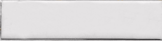 Picture of Blackinton Name Tag 5/8 x 2.5
