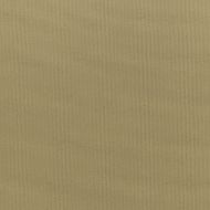 Picture of Samuel Broome Tie