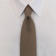 Picture of Samuel Broome Tie