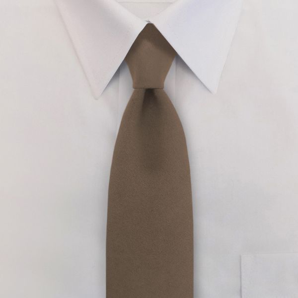Picture of Samuel Broome Tie