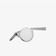 Picture of Standard Issue Whistle