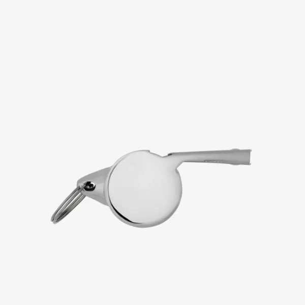 Picture of Standard Issue Whistle