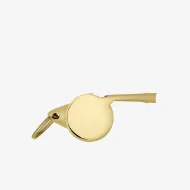 Picture of Standard Issue Whistle