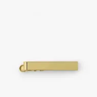Picture of Tie Bar, 2x5/16"