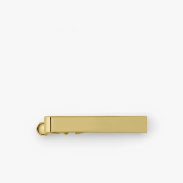 Picture of Tie Bar, 2x5/16"