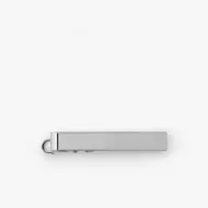 Picture of Tie Bar, 2x5/16"
