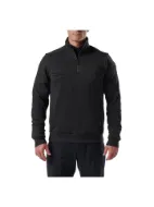 Picture of 5.11 Job Shirt Quarter Zip 2.0