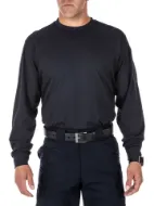 Picture of 5.11 Professional Long Sleeve T- Shirt