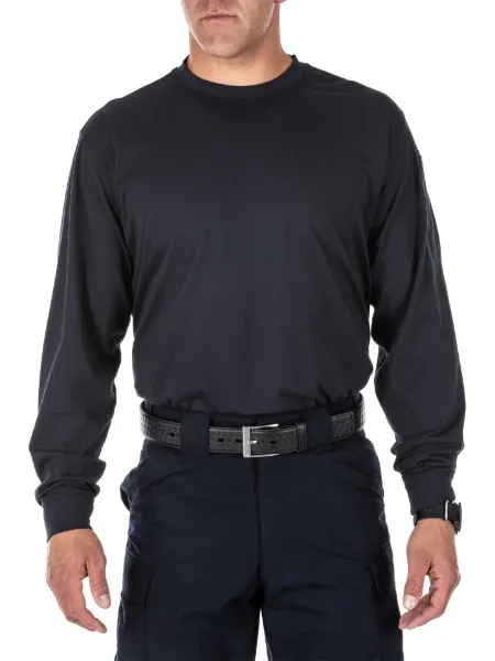Picture of 5.11 Professional Long Sleeve T- Shirt
