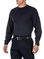 Picture of 5.11 Professional Long Sleeve T- Shirt