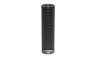Picture of SilencerCo SPECTRE