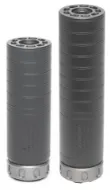 Picture of SilencerCo SPECTRE