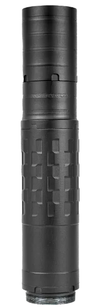 Picture of SilencerCo HYBRID 46M