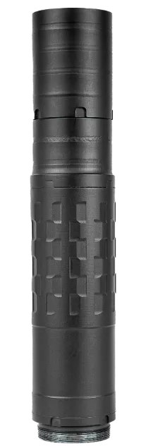 Picture of SilencerCo HYBRID 46M