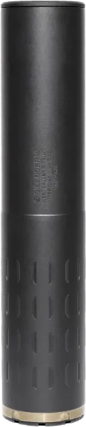 Picture of SilencerCo Hybrid 46
