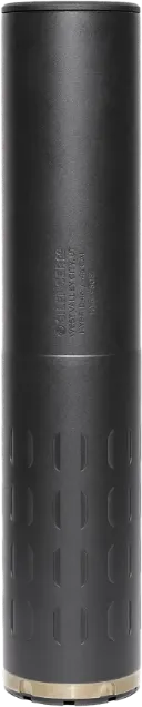 Picture of SilencerCo Hybrid 46