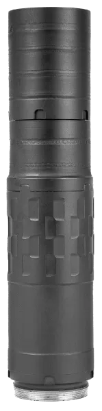 Picture of SilencerCo Omega 36M
