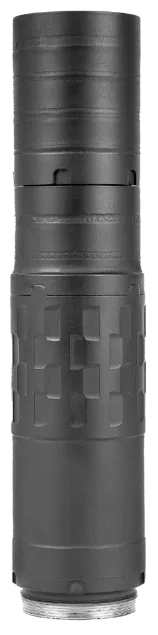 Picture of SilencerCo Omega 36M