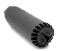 Picture of HUXWRX Flow 556K