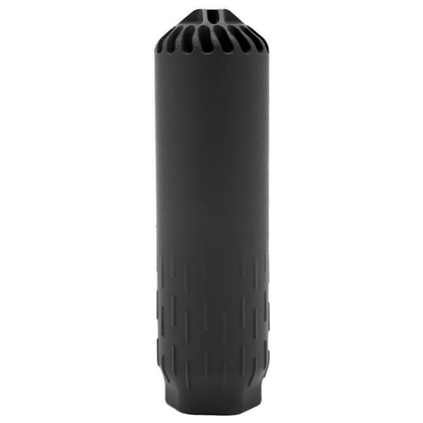 Picture of HUXWRX Flow 556K