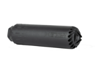 Picture of HUXWRX Flow 762Ti