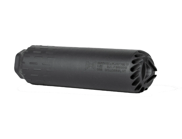 Picture of HUXWRX Flow 762Ti