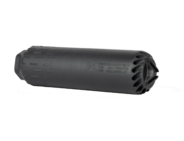 Picture of HUXWRX Flow 762Ti