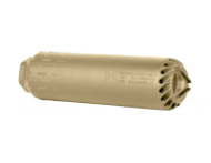 Picture of HUXWRX Flow 762Ti