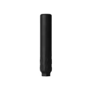 Picture of HUXWRX Flow 22Ti