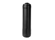 Picture of HUXWRX VENTUM 762