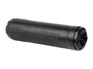 Picture of HUXWRX VENTUM 762