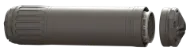 Picture of HUXWRX VENTUM 762