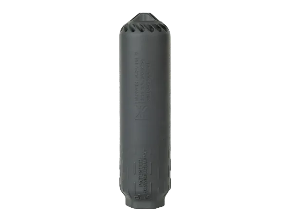 Picture of HUXWRX Flow 556Ti