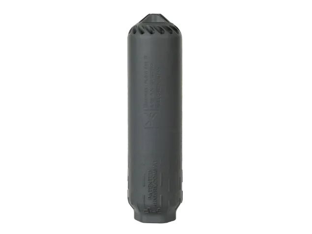 Picture of HUXWRX Flow 556Ti