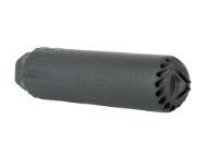 Picture of HUXWRX Flow 556Ti