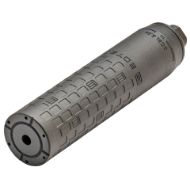 Picture of EOTECH DCBL-556
