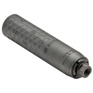 Picture of EOTECH DCBL-556