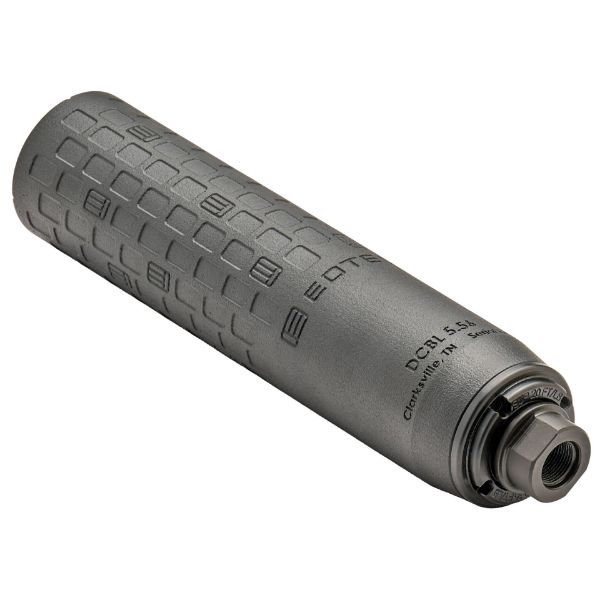 Picture of EOTECH DCBL-556