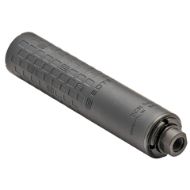 Picture of EOTECH DCBL-9PCC