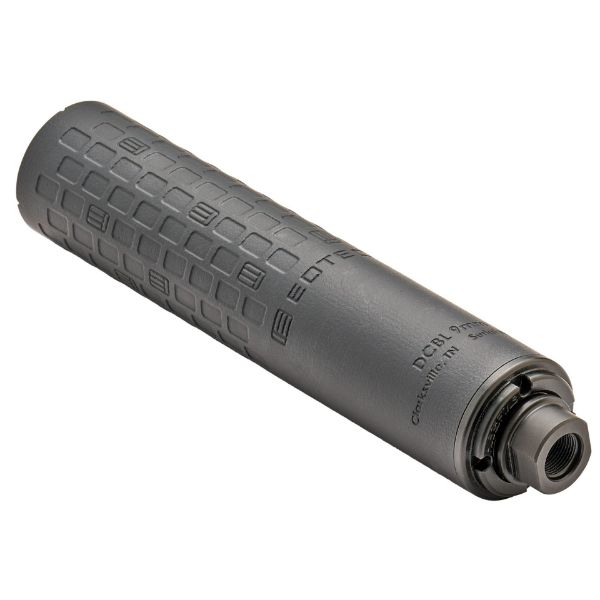 Picture of EOTECH DCBL-9PCC