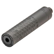Picture of EOTECH DCBL-9PCC