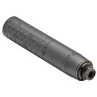 Picture of EOTECH DCBL-762