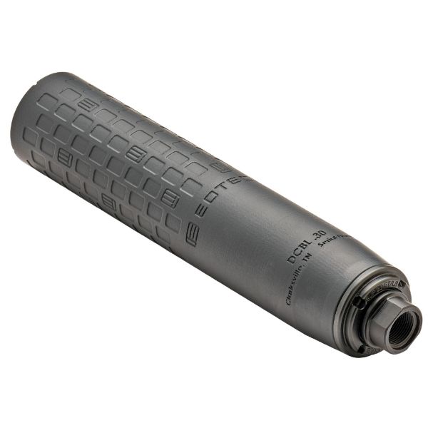 Picture of EOTECH DCBL-762