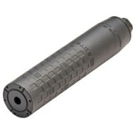 Picture of EOTECH DCBL-762