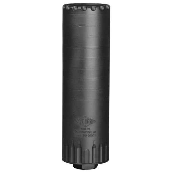 Picture of YHM R9