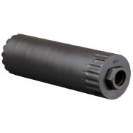 Picture of YHM R9