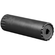 Picture of YHM R9