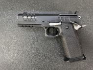 Picture of Atlas Athena V3 Two Tone