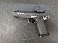 Picture of Atlas Athena V3 Two Tone